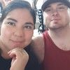 reyna2332